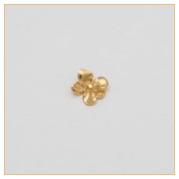 COLGANTE "FLOR PEQUEÑA"