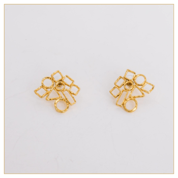 PENDIENTES "MULTI-GEOMÉTRICO PEQ."