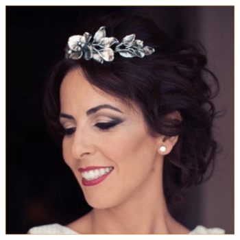 DIADEMA