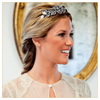 Tiara
