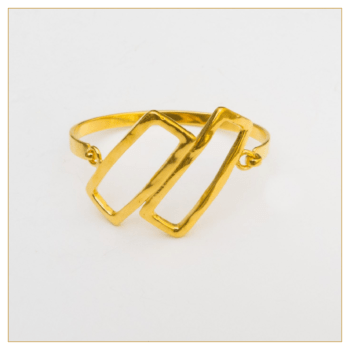 PULSERQ "RECTÁNGULO DOBLE"