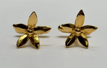 Gemelos "Flor de Azahar"