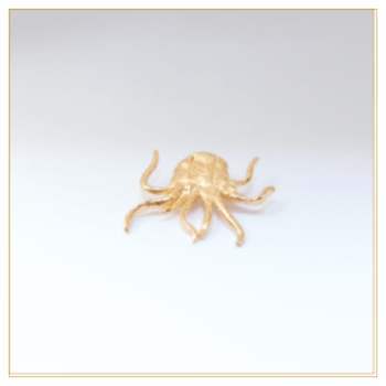 COLGANTE “PULPO”