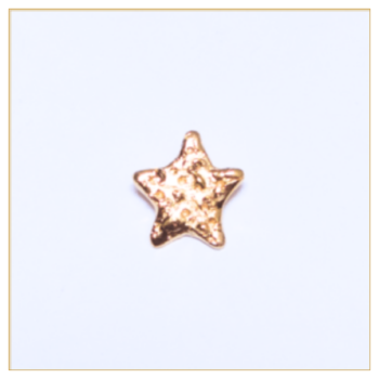 COLGANTE "ESTRELLA"