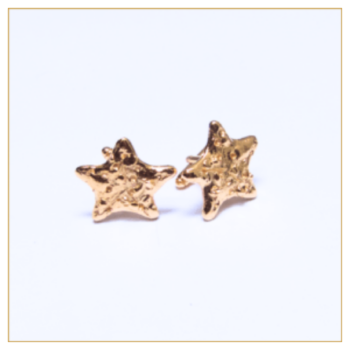 GEMELOS "ESTRELLA"